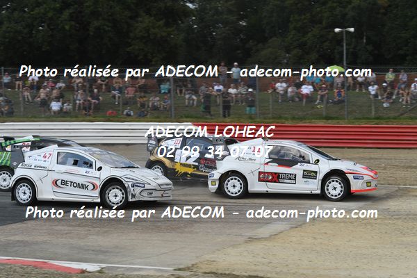 http://v2.adecom-photo.com/images//1.RALLYCROSS/2021/RALLYCROSS_LOHEACRX _2021/RX2_E/DESLANDES_Dorian/40A_0757.JPG